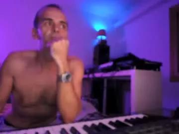 torosko from Chaturbate
