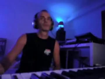 torosko from Chaturbate