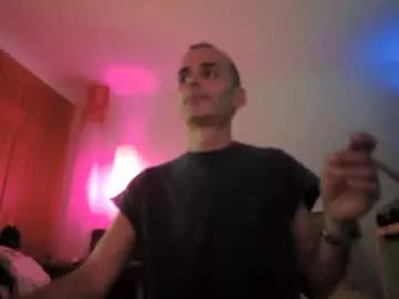 torosko from Chaturbate