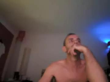 torosko from Chaturbate