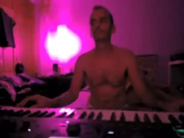 torosko from Chaturbate