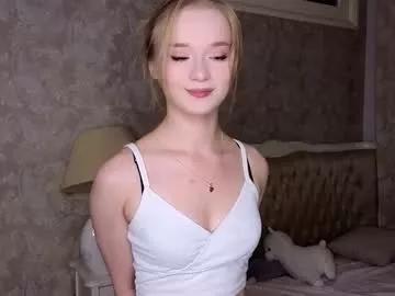 Truuuly_yours from Chaturbate