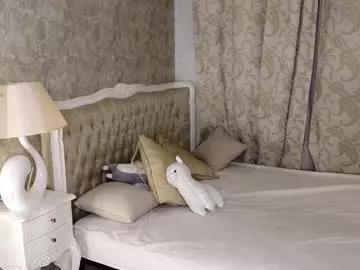 Truuuly_yours from Chaturbate