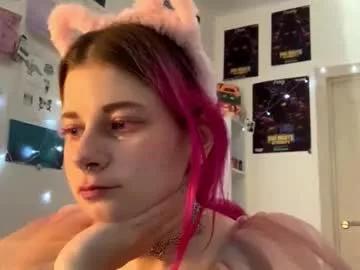 twylasayed from Chaturbate is Private