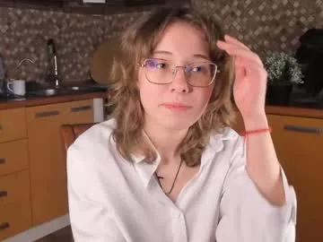 Udelaborom from Chaturbate