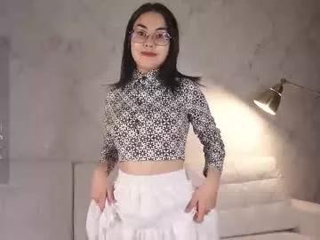 Udelaborom from Chaturbate