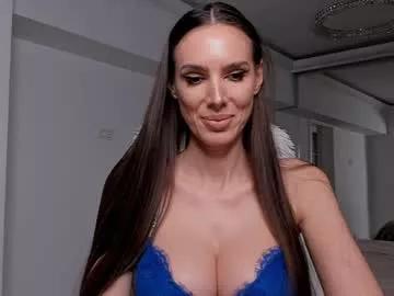 Unforgettable_s from Chaturbate