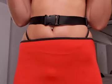 Unforgettable_s from Chaturbate