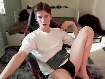 Unholyhalo from Chaturbate
