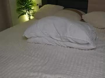 Urblonde001 from Chaturbate