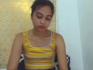 Ursexy_pinay_skinny from Chaturbate