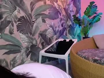 Valery_blush from Chaturbate