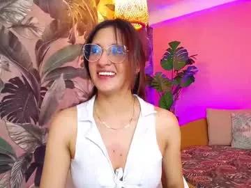 Valery_blush from Chaturbate