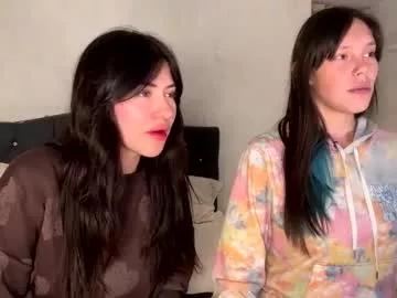 Venus_art11 from Chaturbate