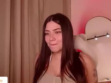 Venus_art11 from Chaturbate