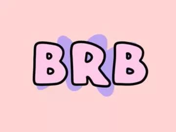 veryveryvery_shy from Chaturbate is Freechat