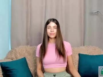 Violetta_finch from Chaturbate