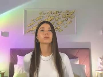 Violetta_finch from Chaturbate