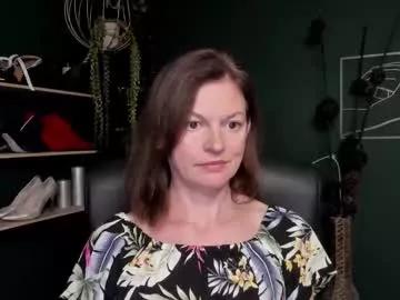 vivian_dream from Chaturbate