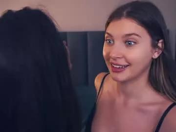 vivid_girls from Chaturbate