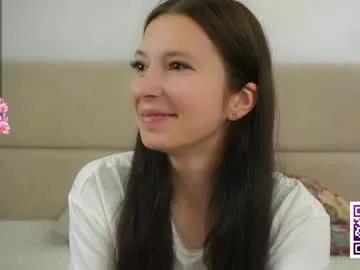 vivid_girls from Chaturbate