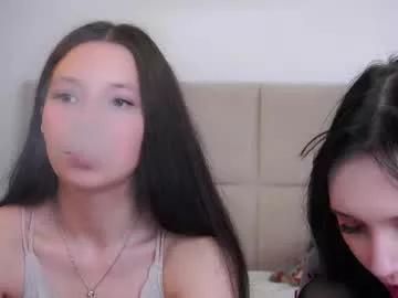 vivid_girls from Chaturbate