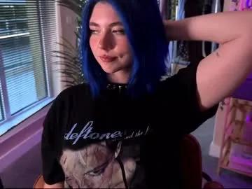 Vixenp from Chaturbate