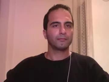 volve5 from Chaturbate is Freechat