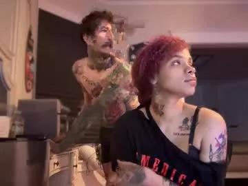 vveejay48826 from Chaturbate is Freechat
