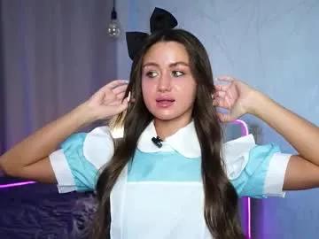 Vvilly_wonka from Chaturbate