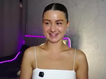 Vvilly_wonka from Chaturbate