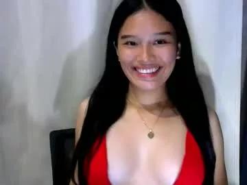 wet_princess69x from Chaturbate is Freechat