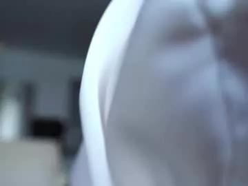 whitebanny from Chaturbate is Freechat
