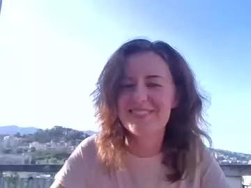 Witch_in_silk from Chaturbate