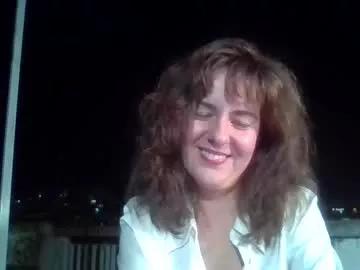 Witch_in_silk from Chaturbate