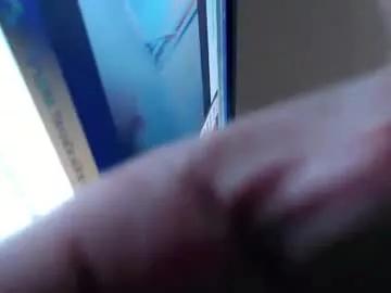 Working_girl28 from Chaturbate