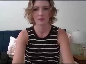 Xpbunni from Chaturbate