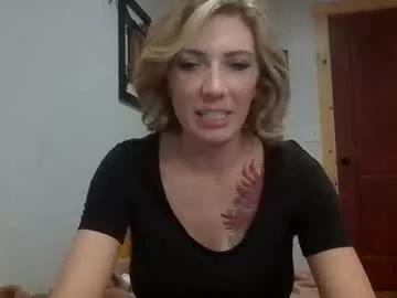 Xpbunni from Chaturbate