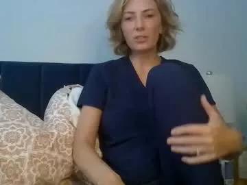 Xpbunni from Chaturbate