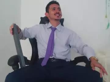 Xxxhome_alonexxx from Chaturbate