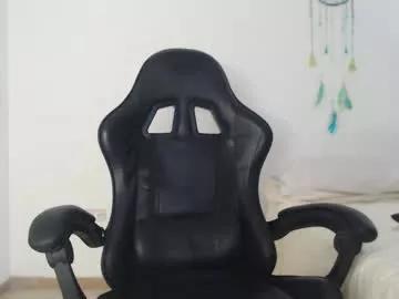 Xxxhome_alonexxx from Chaturbate