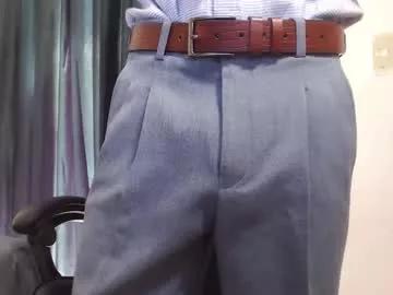 Xxxhome_alonexxx from Chaturbate