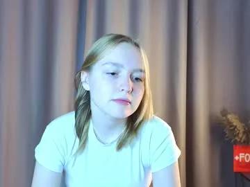 Yangsperanza from Chaturbate