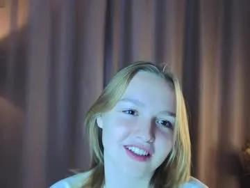 Yangsperanza from Chaturbate