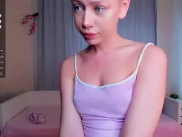 your_desssert from Chaturbate is Freechat