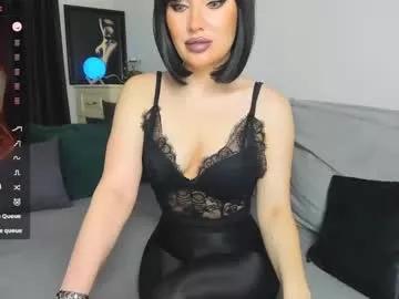 your_eclipse from Chaturbate is Freechat