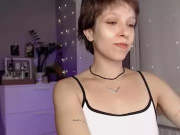 your_hot_ex from Chaturbate is Private