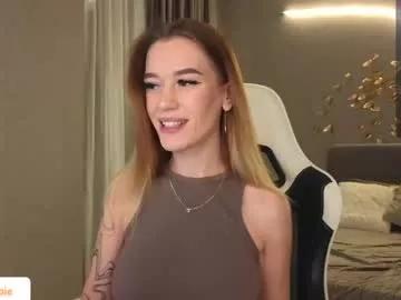your_misstress from Chaturbate is Freechat