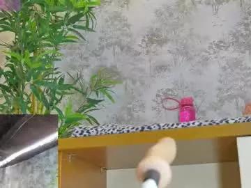 Yourburnwish from Chaturbate