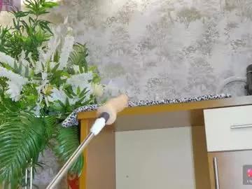 Yourburnwish from Chaturbate